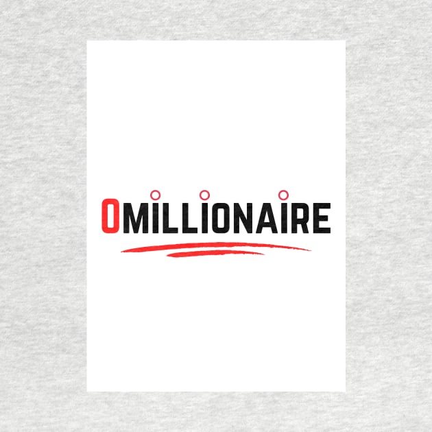 Omi Token Crypto Millionaire by WonderfulHumans